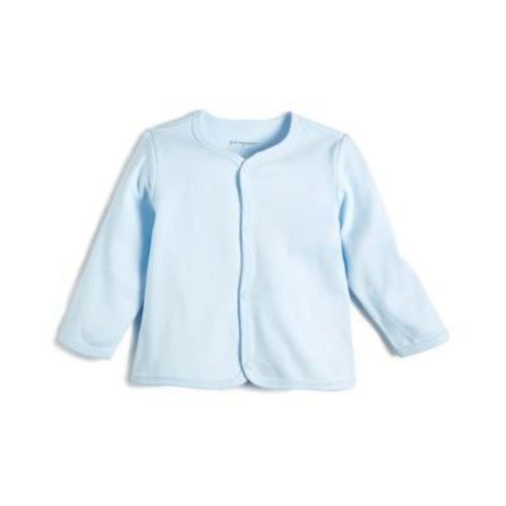 First Impressions Unisex Cardigan, Created for Macy's